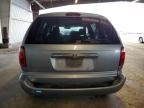 2006 Chrysler Town & Country