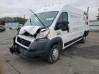 2019 Dodge RAM Promaster 3500 3500 High