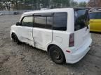 2006 Scion XB