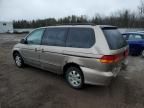 2003 Honda Odyssey EX