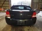 2010 Dodge Avenger SXT