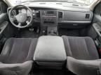 2005 Dodge RAM 1500 ST