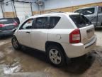 2009 Jeep Compass Sport