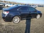 2010 Lexus HS 250H