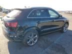 2018 Audi Q3 Premium Plus