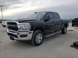 Salvage cars for sale at Wilmer, TX auction: 2023 Dodge RAM 2500 Tradesman