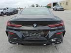 2025 BMW 840XI