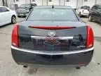 2008 Cadillac CTS