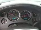 2007 Chevrolet Avalanche K1500