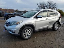 2015 Honda CR-V EXL en venta en Baltimore, MD