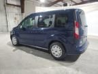 2016 Ford Transit Connect XLT