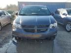 2014 Dodge Grand Caravan R/T