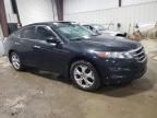 2012 Honda Crosstour EXL