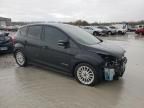 2013 Ford C-MAX SE