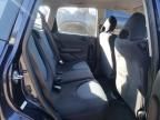 2008 Honda FIT Sport