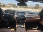 2010 BMW 750 LI