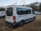 2016 Ford Transit T-350