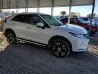 2019 Mitsubishi Eclipse Cross SE