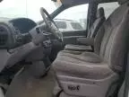 1999 Plymouth Grand Voyager SE