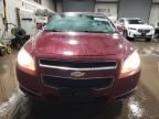 2011 Chevrolet Malibu 1LT