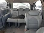 2006 Chrysler Town & Country Limited