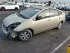 2005 Toyota Prius