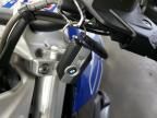 2023 BMW R 1250 R