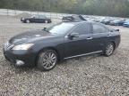 2012 Lexus ES 350