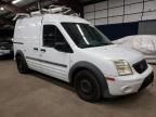 2013 Ford Transit Connect XLT