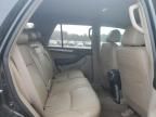 2007 Toyota 4runner SR5