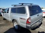 2013 Toyota Tacoma Prerunner Access Cab