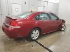 2009 Chevrolet Impala 2LT