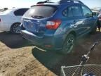 2013 Subaru XV Crosstrek 2.0 Premium