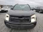 2006 Chevrolet Equinox LS