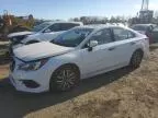 2018 Subaru Legacy 2.5I Premium