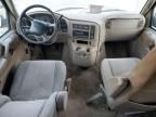 2004 GMC Safari XT