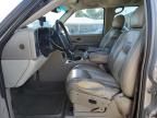 2004 GMC Yukon