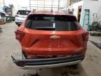 2024 Chevrolet Trax 1LT