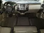 2008 Ford F250 Super Duty