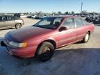 1993 Ford Taurus GL