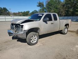 2008 GMC Sierra C1500 en venta en Shreveport, LA