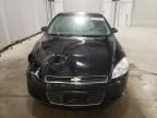 2009 Chevrolet Impala 1LT