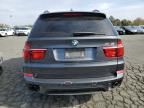 2012 BMW X5 XDRIVE35I