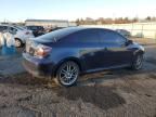 2010 Scion TC