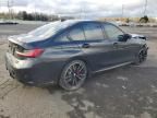 2023 BMW M340XI