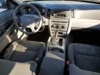 2007 Jeep Grand Cherokee Laredo