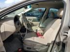 2003 Mercury Sable LS Premium