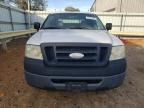 2008 Ford F150