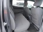 2010 Toyota Tacoma Double Cab Long BED