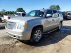 2009 GMC Yukon Denali